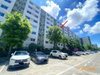 listing thumbnail image 19