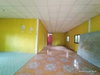 listing thumbnail image 17