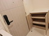 listing thumbnail image 18