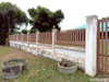 listing thumbnail image 36