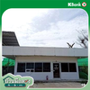 listing thumbnail image 38