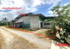 listing thumbnail image 16
