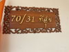 listing thumbnail image 26