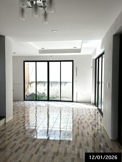picture TOWN HOUSE 28 Sq.w. Muang Surat Thani Surat Thani for 1.8M - 4/31