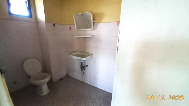 picture SHOP HOUSE 40 Sq.w. Si Racha Chonburi for 9.1M - 11/35