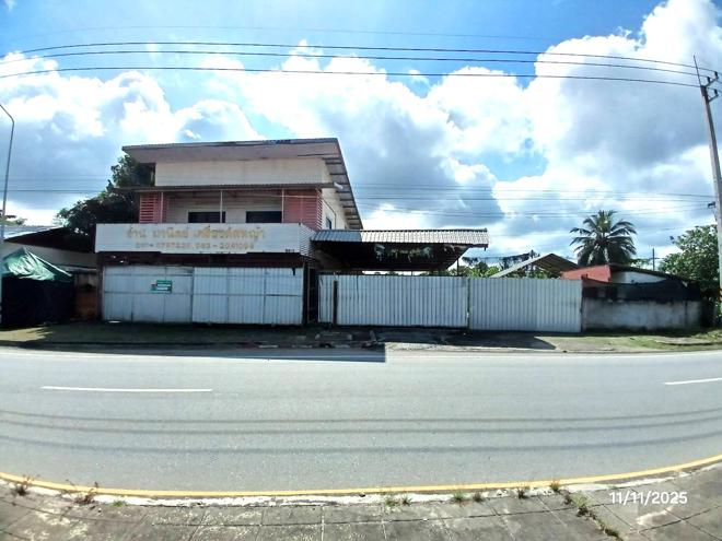 รูป บ้านเดี่ยว 125 ตร.วา สันป่าตอง เชียงใหม่ 4.4M - รูปที่ 1/49