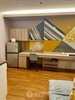 listing thumbnail image 1