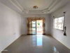 listing thumbnail image 39