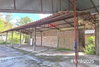 listing thumbnail image 30