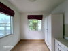 listing thumbnail image 27