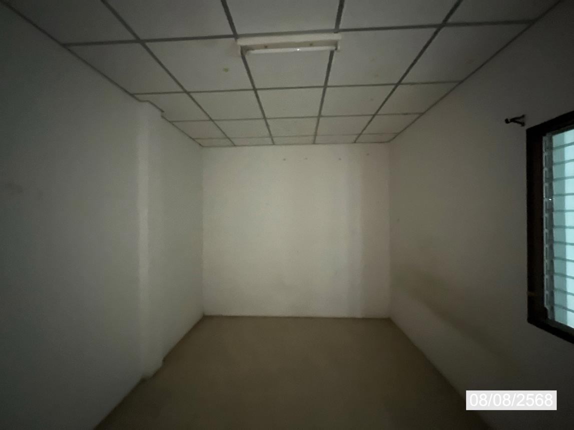 picture SHOP HOUSE 25.8 Sq.w. Muang Surat Thani Surat Thani for 2.3M - 33/45
