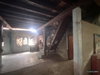 listing thumbnail image 9