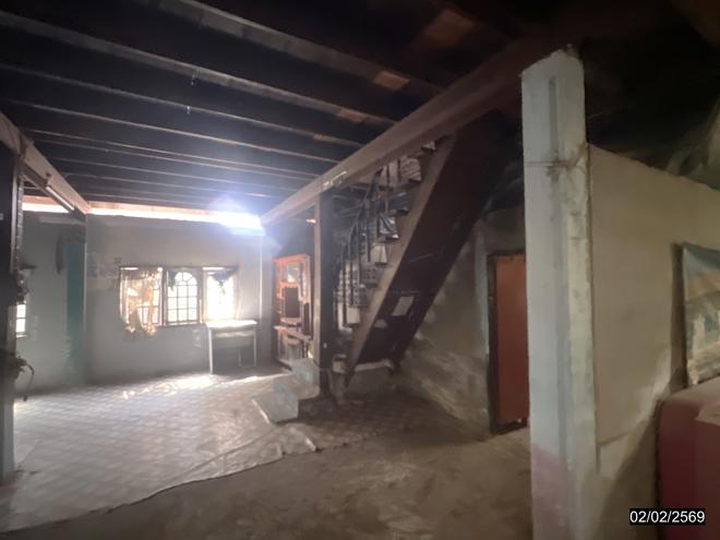 picture HOME 100.1 Sq.w. Phra Yun Khon Kaen for 671,000 - 10/41