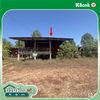 listing thumbnail image 26