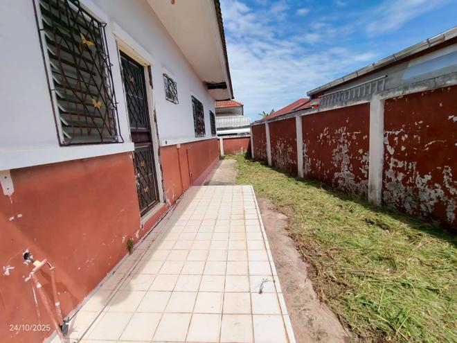 picture HOME 62.1 Sq.w. Muang Udon Thani Udon Thani for 2.3M - 20/43
