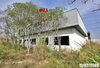listing thumbnail image 17