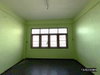 listing thumbnail image 29
