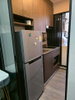 listing thumbnail image 27