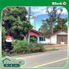 listing thumbnail image 12
