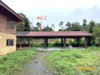 listing thumbnail image 41