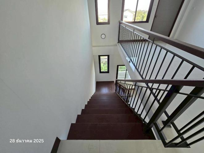 picture SHOP HOUSE 31.1 Sq.w. Bang Yai Nonthaburi for 5.2M - 7/29