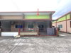 listing thumbnail image 7