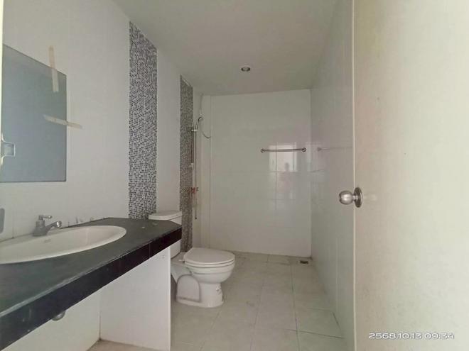 picture TOWN HOUSE 34 Sq.w. Kantharawichai Maha Sarakham for 4.4M - 22/53