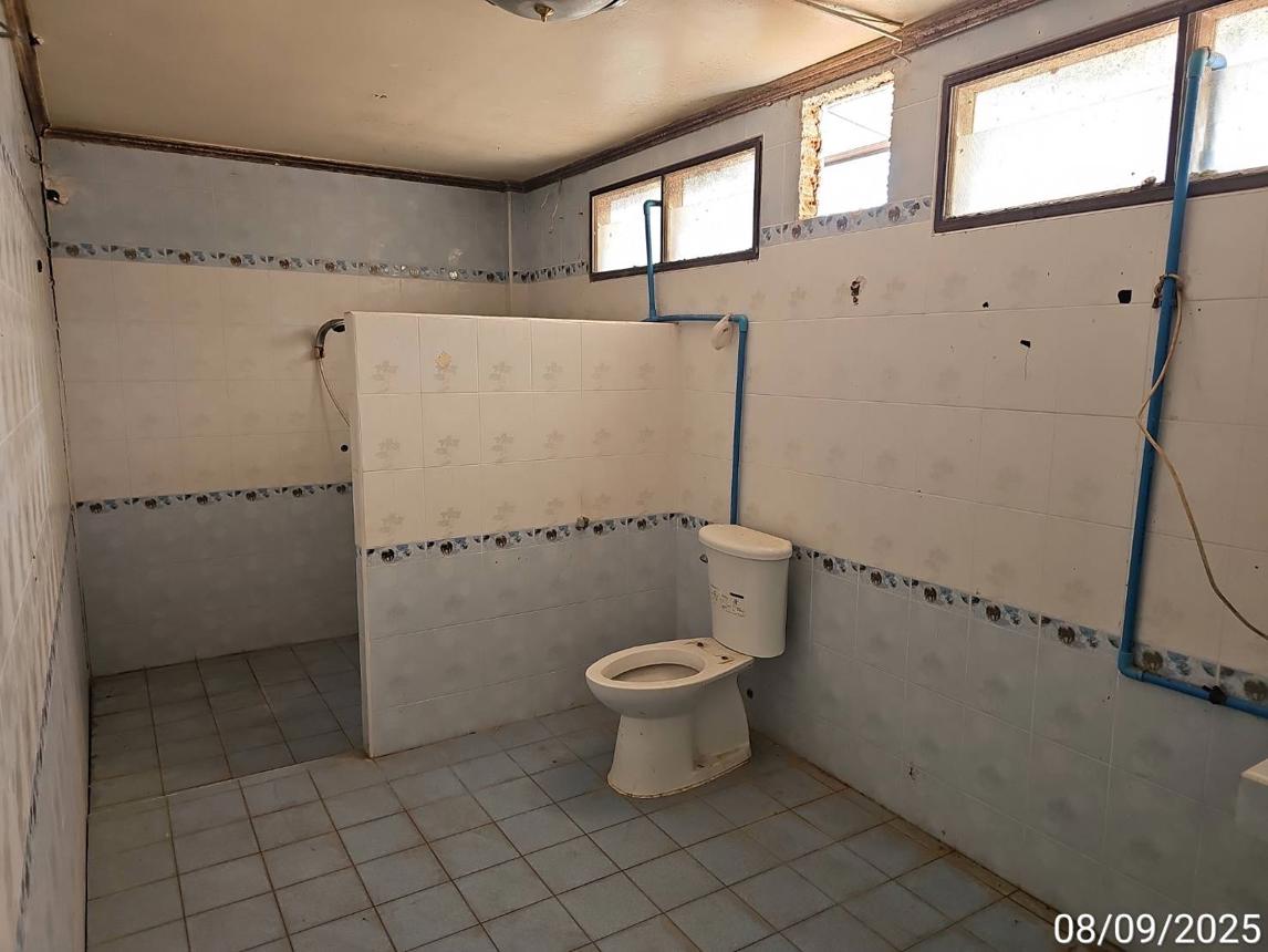 รูป บ้านเดี่ยว 618.8 ตร.วา เมืองเพชรบูรณ์ เพชรบูรณ์ 7.8M - รูปที่ 27/45