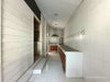 listing thumbnail image 39