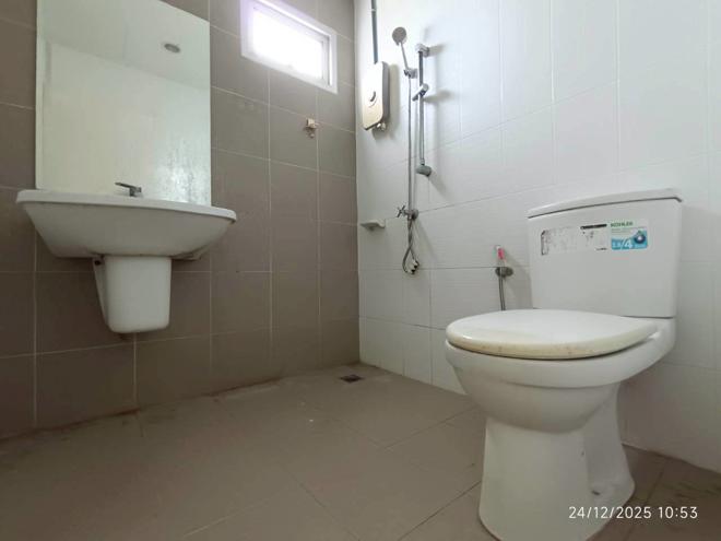 รูป ทาวน์เฮ้าส์ 24.1 ตร.วา บ้านพฤกษา 38/3 (ชัยพฤกษ์-วงแหวน) ไทรน้อย นนทบุรี 1.4M - รูปที่ 13/31