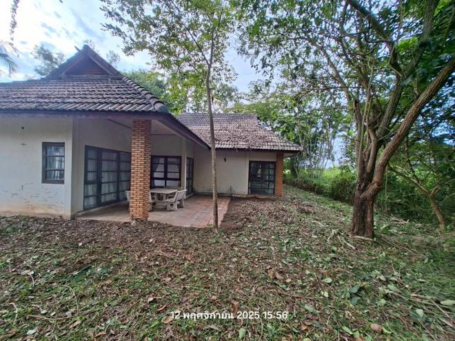 picture HOME 209.8 Sq.w. Klaeng Rayong for 4.4M - 8/27