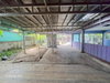 listing thumbnail image 35