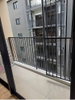 listing thumbnail image 6