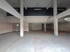 listing thumbnail image 24