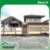 listing thumbnail image 58