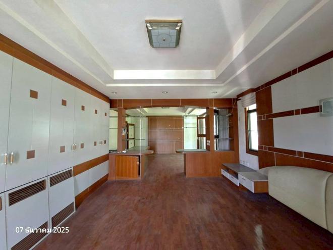 picture HOME 152 Sq.w. Bang Khae Bangkok for 17.7M - 11/53