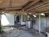 listing thumbnail image 30
