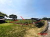 listing thumbnail image 19