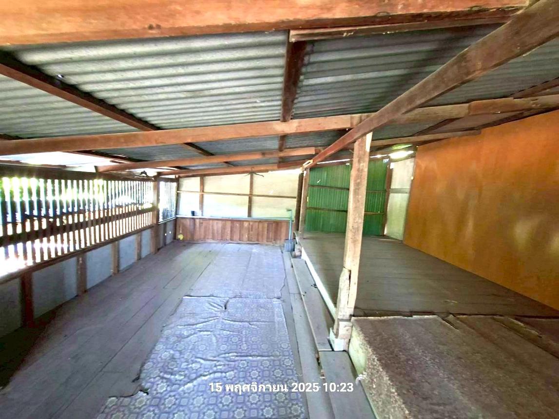 picture HOME 81.6 Sq.w. Ban Mi Lopburi for 493,000 - 24/31