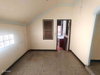 listing thumbnail image 40