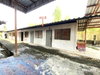 listing thumbnail image 17