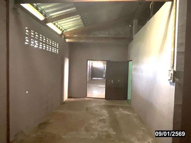 รูป บ้านเดี่ยว 120 ตร.วา หนองหาน อุดรธานี 971,000 - รูปที่ 8/35