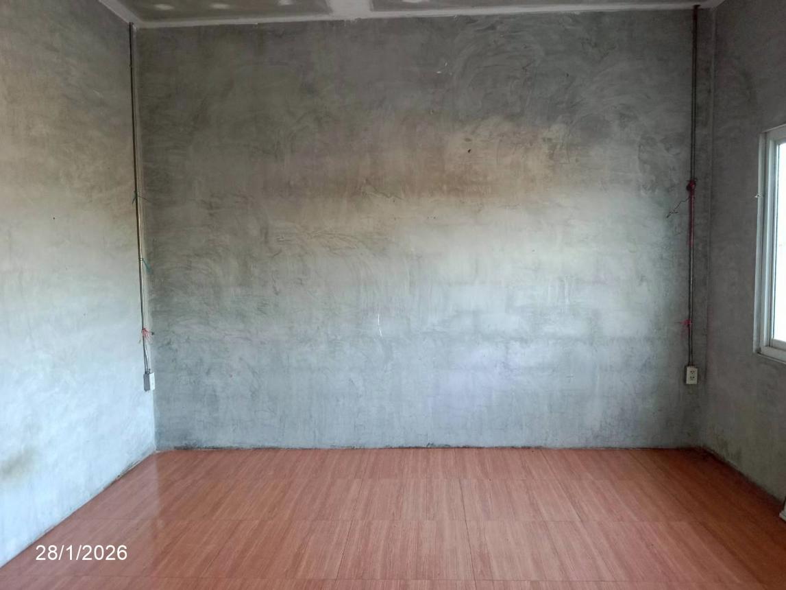 picture HOME 457 Sq.w. Muang Chaiyaphum Chaiyaphum for 1.1M - 24/45