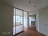 listing thumbnail image 29