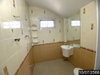 listing thumbnail image 32