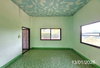 listing thumbnail image 25