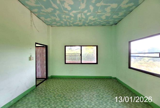 picture HOME 532.9 Sq.w. Pa Sang Lamphun for 8.2M - 26/57