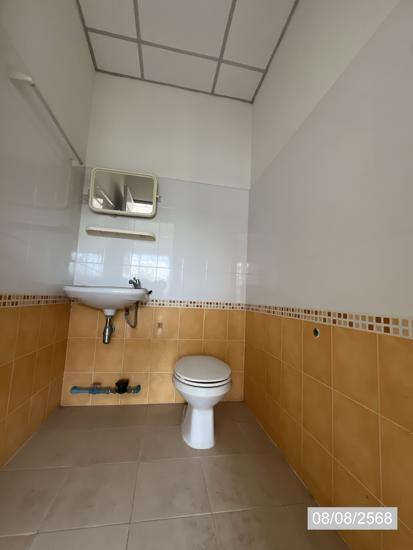 picture SHOP HOUSE 24.4 Sq.w. Muang Surat Thani Surat Thani for 2.3M - 21/45
