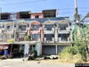 listing thumbnail image 39