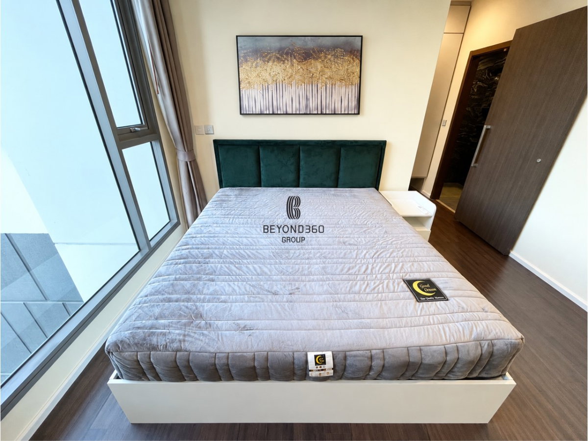 picture Whizdom Inspire Sukhumvit 🌟PN-00006990🌟 - 6/21